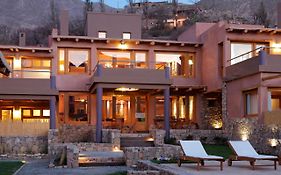 Las Marias Hotel Boutique